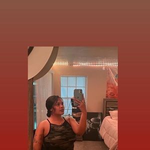 Meet your Posher, Joana